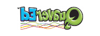 http://www.cocoacottagelbi.com/wp-content/uploads/2023/06/Quaver-Music.png